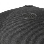 Masuri Vision Series Test Titanium Cricket Helmet